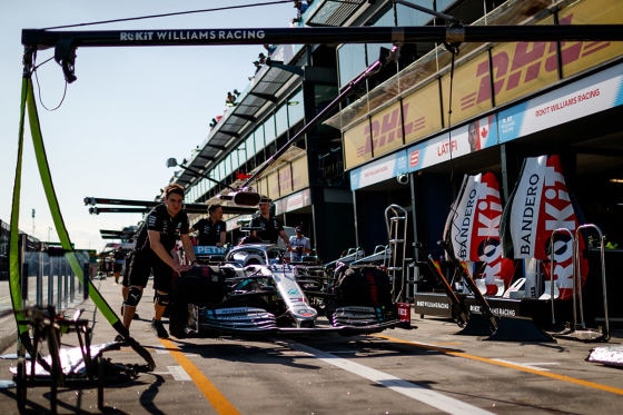 Formel 1