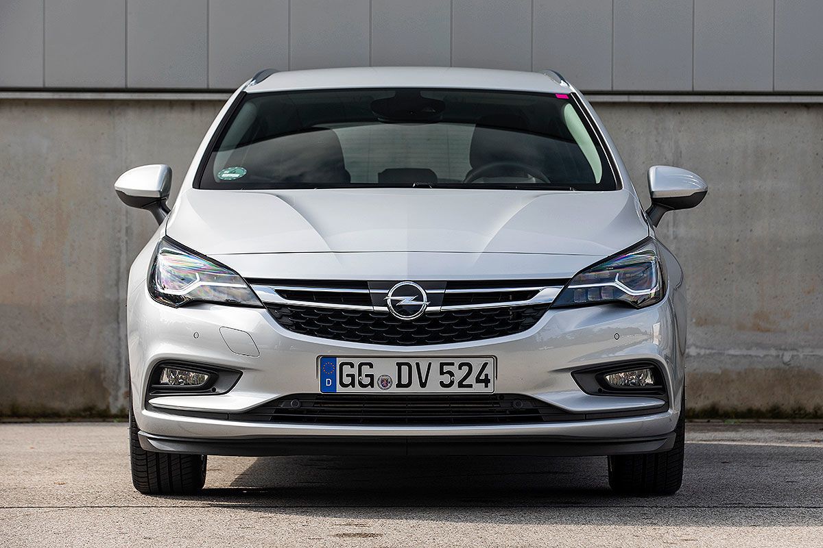 [Imagen: Opel-Astra-1200x800-8ef6fc5be6f18cb7.jpg]