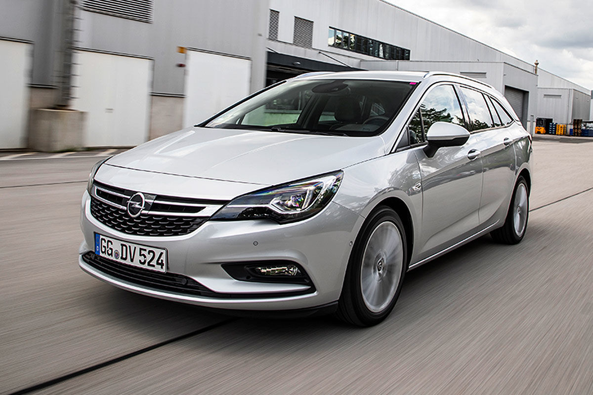 [Imagen: Opel-Astra-1200x800-cf4a61c47c8f6e40.jpg]