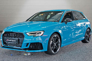 AUTOBILD.DE - Testberichte - Automarkt - Autokauf