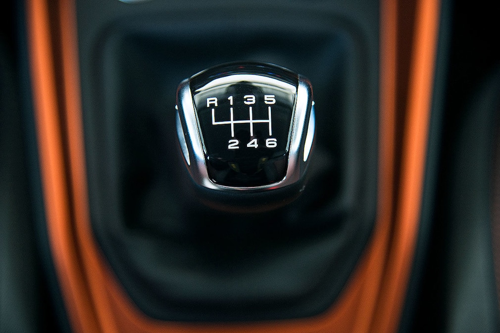 Audi A1 Citycarver