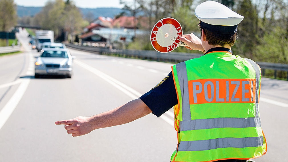 StVO-Novelle: Reaktionen von Parteien und Automobilclubs StVO-Novelle: Reaktionen von Parteien und Automobilclubs