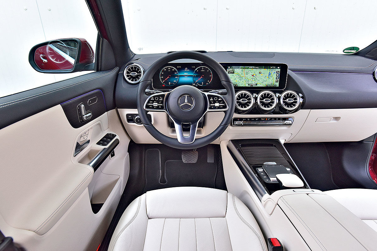 Mercedes-GLA-1200x800-ef00d65f4fad2bb3.jpg