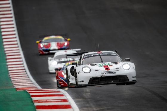 GTE