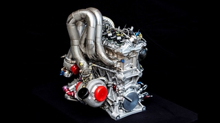 DTM: nach Werksausstieg