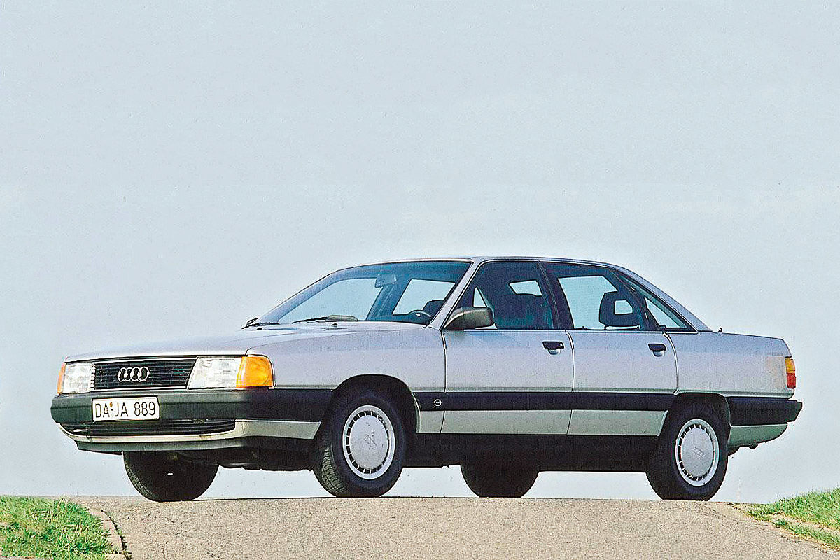 Hongqi H9