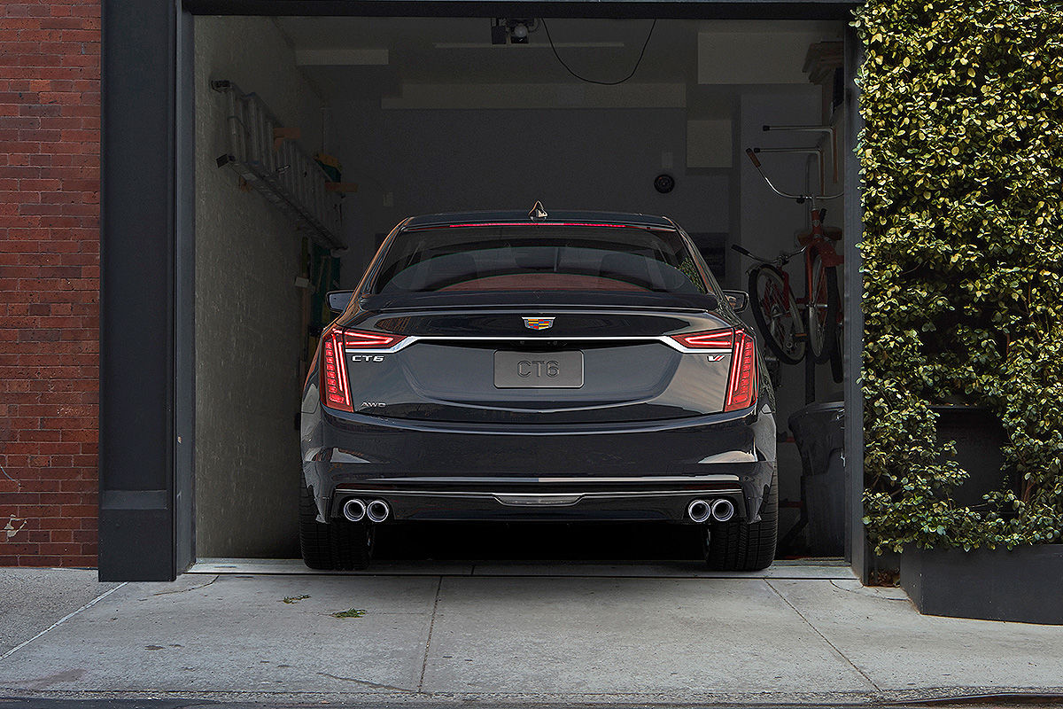 Hongqi H9