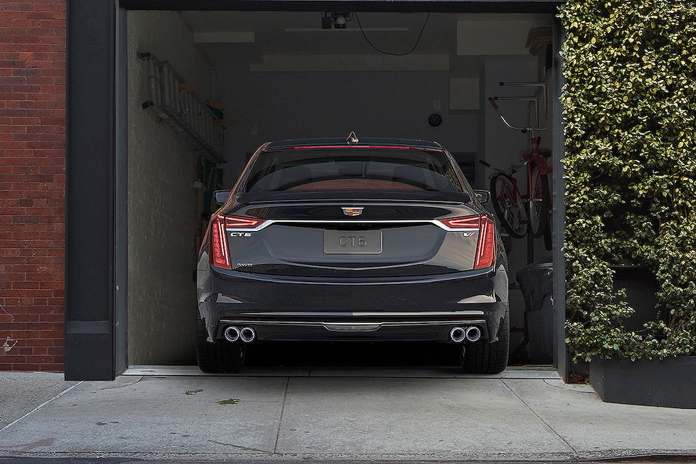 Hongqi H9