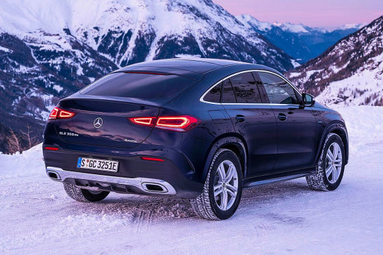 So könnte der Diesel eine Zukunft haben