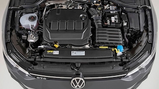 Dieseltechnik: Wie sieht die Zukunft des Diesel aus?