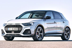 Autobild De Testberichte Automarkt Autokauf