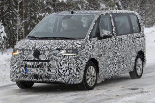 Autobild De Testberichte Automarkt Autokauf