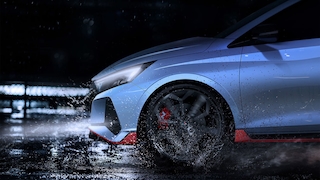 Hyundai i20 N (2020): Preis, PS, Marktstart, Motor, Erlkönig