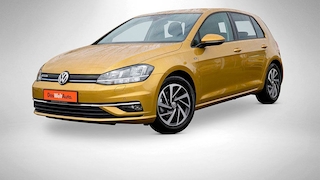 VW Golf 7 1.5 TSI JOIN (2018): Preis, Rabatt, gebraucht