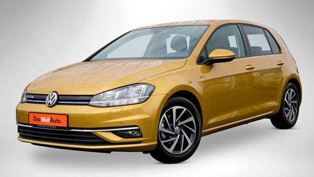 Klassik Video Porsche 914 Autobild De