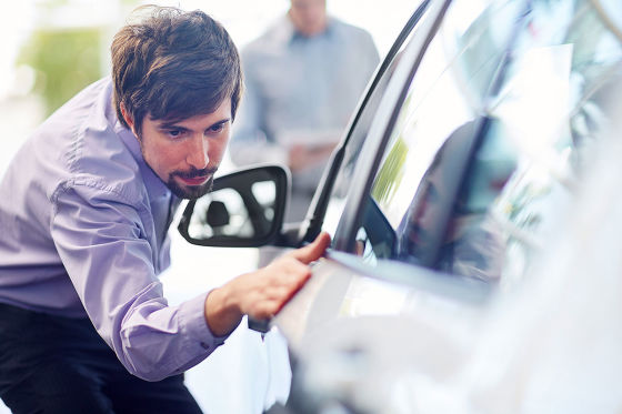 So sparen Sie beim Autokauf viel Geld