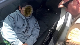 Er wollte sich einen Lamborghini kaufen