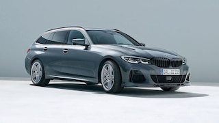 BMW Alpina D3 S (2020): Touring, Preis, Motor, Marktstart, Technische Daten