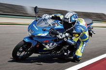 Motorsport Autobild De