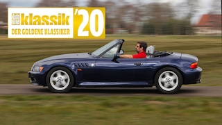 Goldener Klassiker 2020