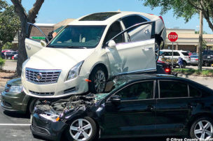 Autobild De Testberichte Automarkt Autokauf
