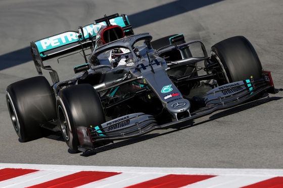 Hamilton
