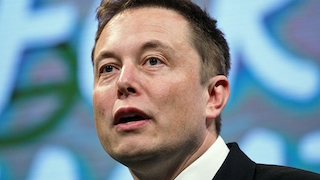 Tesla: Produktionsstart trotz Corona-Verbot
