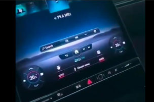 Autobild De Testberichte Automarkt Autokauf