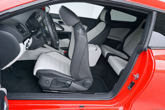 Emotionale VW für wenig Geld!