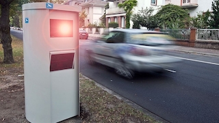 Neue StVO: Verkehrsminister Andreas Scheuer CSU will härtere Strafen für Verkehrssünder zum Teil wieder zurücknehmen