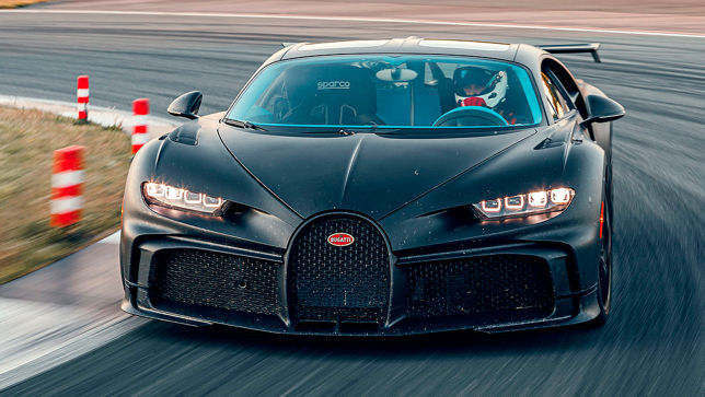 Vw Golf 8 Gti Tcr 2020 Neuvorstellung Skizze Motor Infos