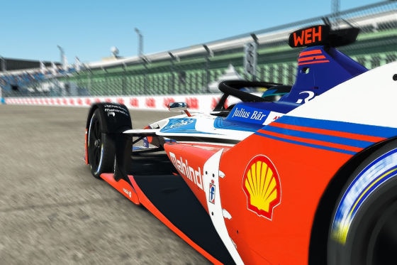 Wehrlein