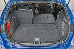 Kaufberatung Kia Ceed