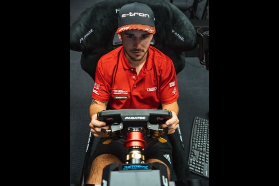Abt