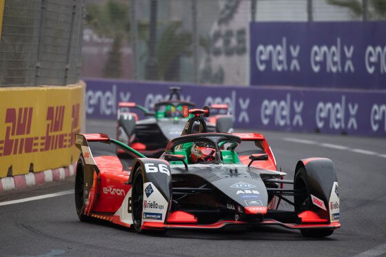 Abt