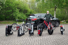 Autobild De Testberichte Automarkt Autokauf