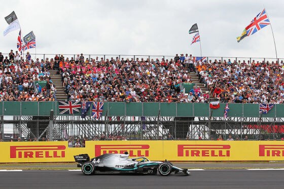 Formel 1
