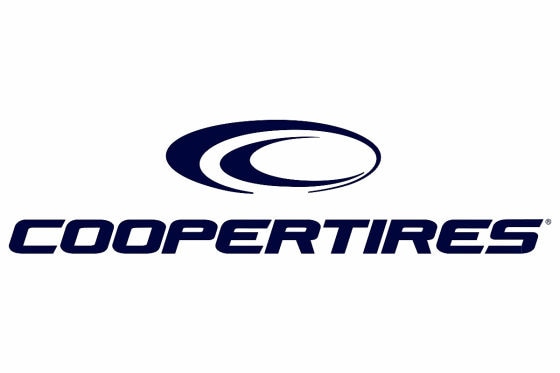 Cooper Tires