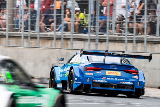 Norisring