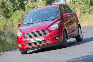 Ford Ka+ !!! SPERRFRIST 23. Sepetmber 2016 00:01 Uhr !!!