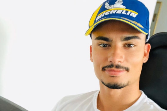 Wehrlein