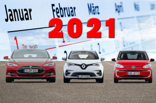 Autobild De Testberichte Automarkt Autokauf