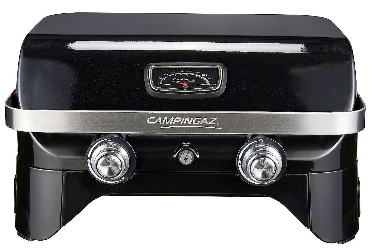 Campingaz Attitude 2100 LX Plus