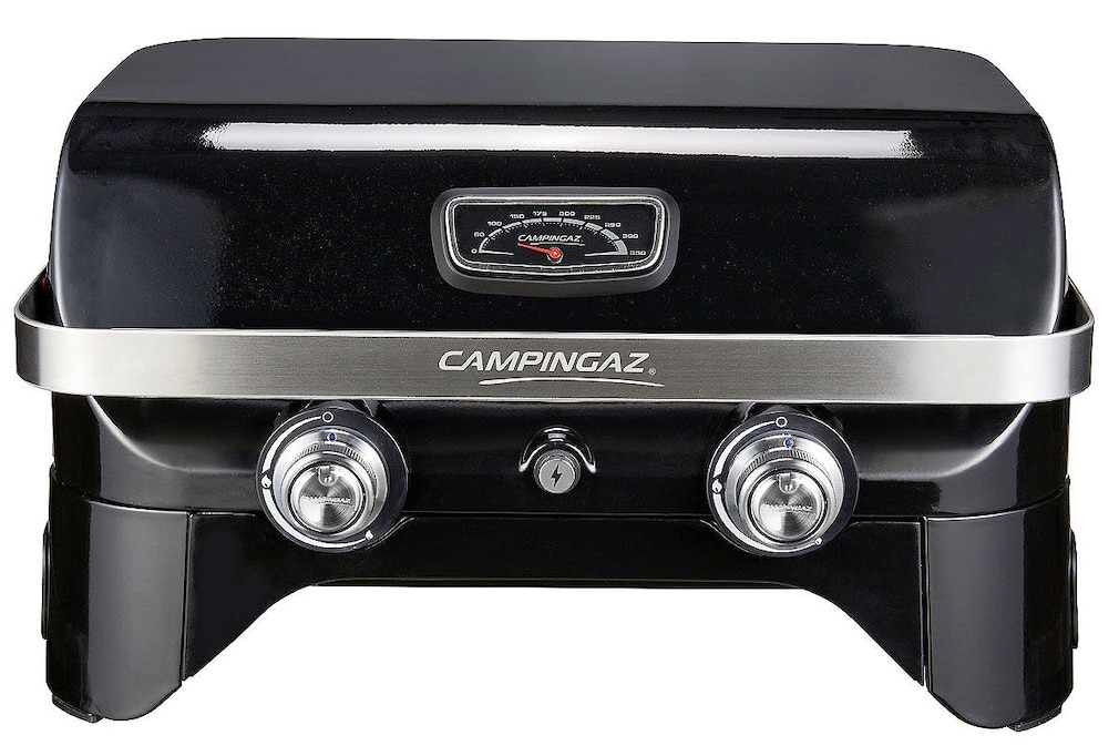 Campingaz Attitude 2100 LX Plus