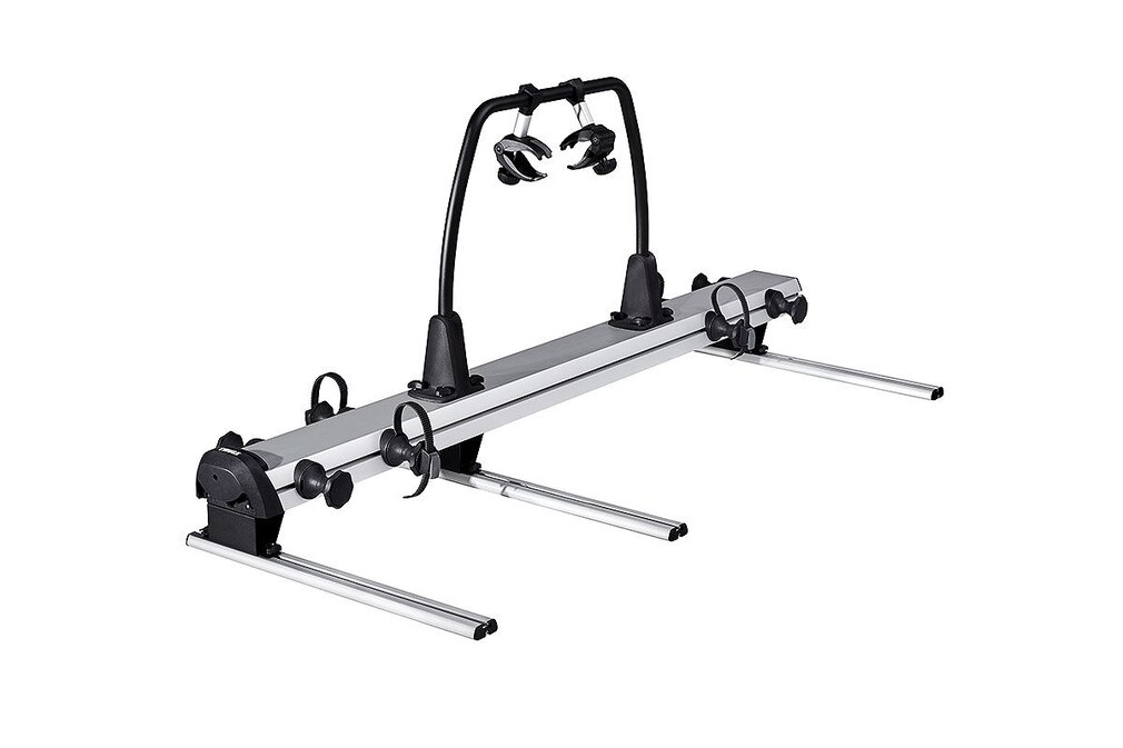 Thule-Veloslide-Fahrradträger
