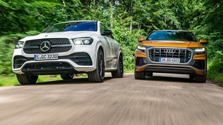 Kfz-Steuer für Neuwagen 2021