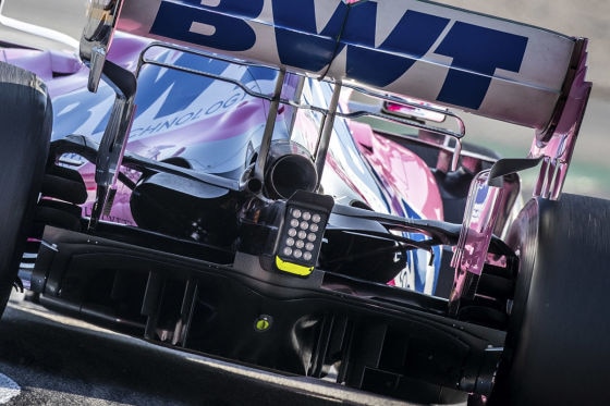 Formel 1