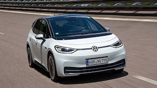 VW ID.3