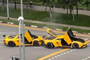 Autobild De Testberichte Automarkt Autokauf