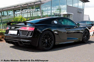 Autobild De Testberichte Automarkt Autokauf